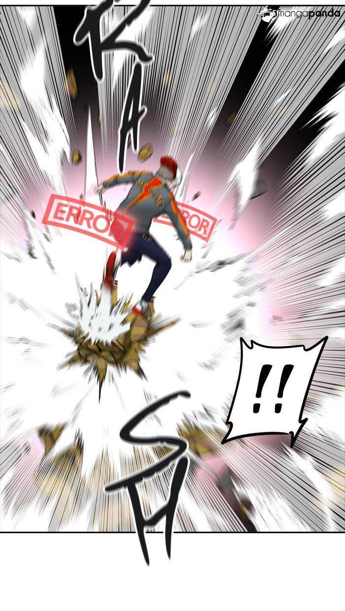 Tower of God Chapter 380 image 48